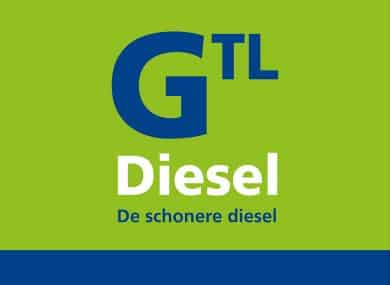 GTL: De milieuvriendelijke diesel