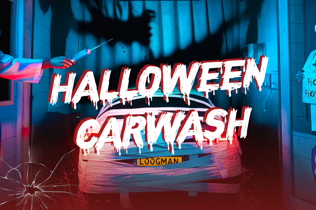 Halloween 2024 Web Banner, 1920x1080px-01