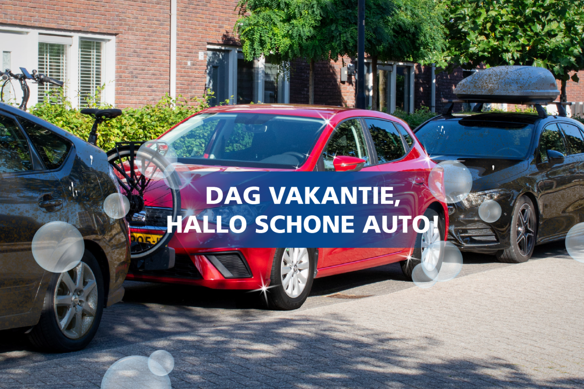 LCW_Dag vakantie hallo schone auto_header pagina nieuwsbericht 2024 1920x1080