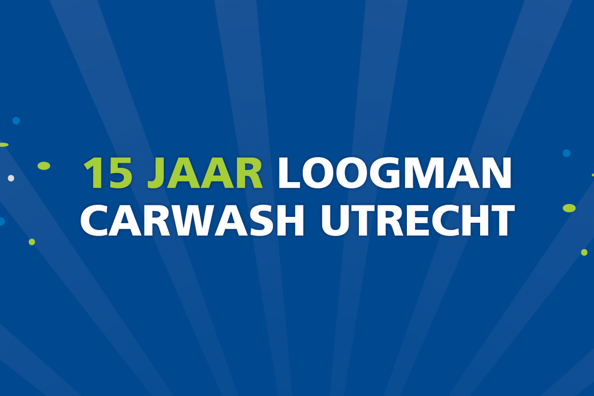 LCW_Utrecht 15 jaar_Website header 2024_1920x1080 (1)